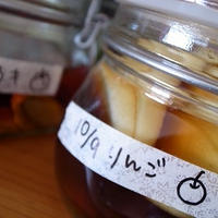 【フルブラってご存知ですか？】
