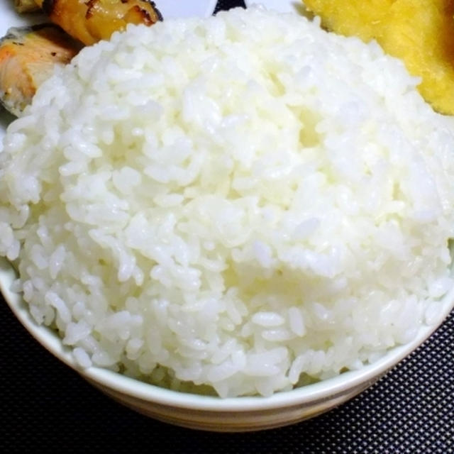 「食べてるけど食べてないダイエット」の話