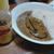 アカン飯　３
