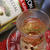 ホットラムとビリヤニのお話～スパイスと旬食材て楽しむ秋レシピ。