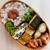 2021年11月11日のお弁当