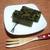 明日葉のういろう＜レシピ＞