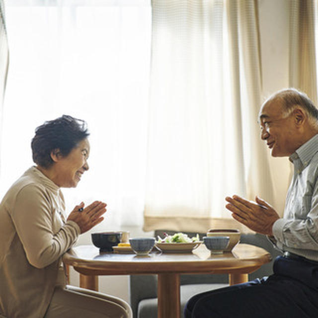 祖母へ できなかったこと【お知らせ】