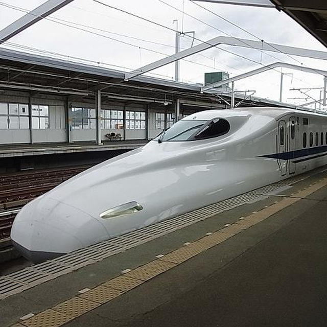 １回目接種の４日目はどうだったか