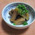 作り置き☆おつまみにも！ご飯の友にもOK! 牛肉と筍の佃煮