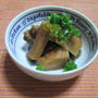 作り置き☆おつまみにも！ご飯の友にもOK! 牛肉と筍の佃煮