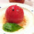 トマトのピクルス♪