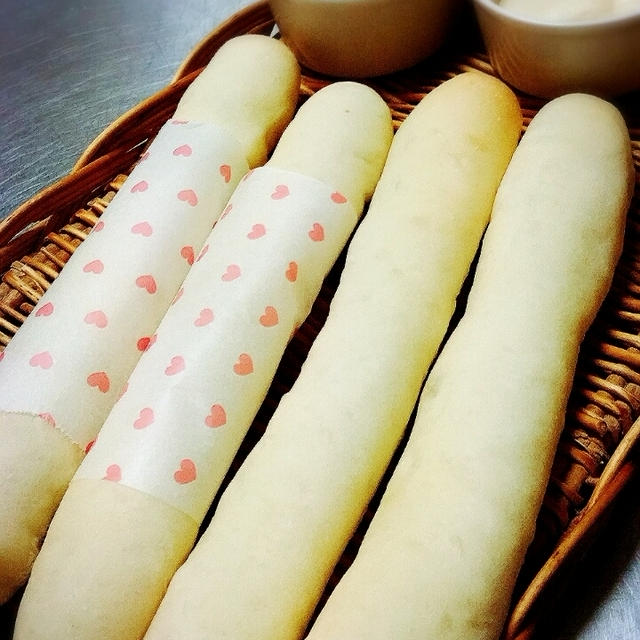 にょろにょろにょろーん