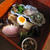 ３月のお料理教室一回目