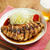 メシ通！鶏むね肉の花椒照り焼き