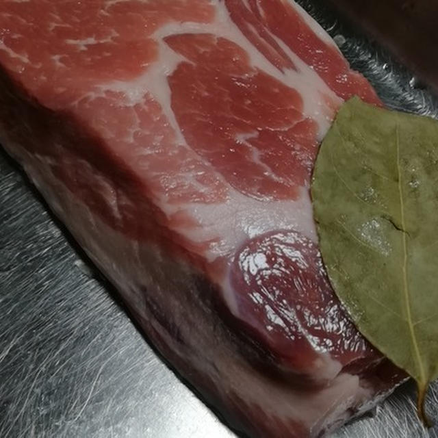 体調が悪化にて休憩！！！