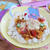 【#kitOisix】ディズニーシリーズ♪
