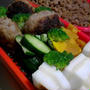 ままごとキッチン　お弁当102