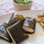 昆布の豆腐巻き