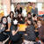 居酒屋はなこ・龍が如く５コラボレーションイベントの後は女子会☆