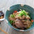 肉好きが満足する副菜【豚きのこ】