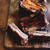 Pork Ribs