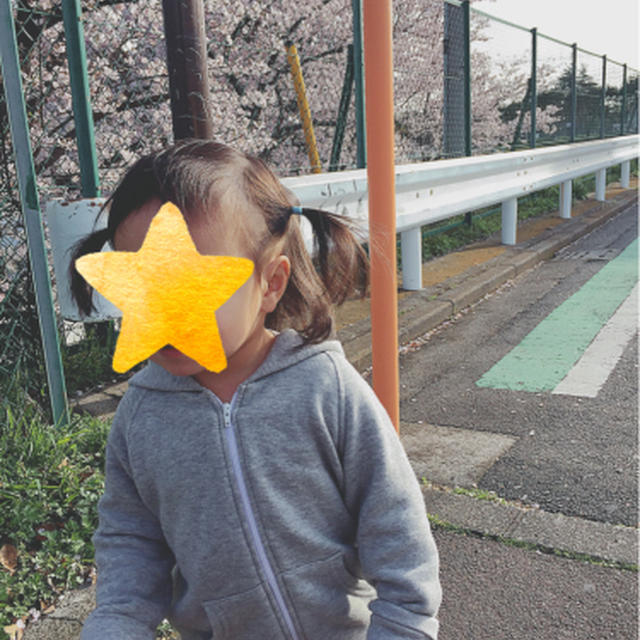 代わってやりたいけど代われない