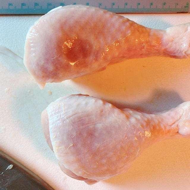 鍋...nabe...ナベ....なべ