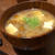 ひと手間で美味しさアップ♪なめこと豆腐の味噌汁♪～ぐんまクッキングアンバサダー～