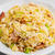 みょうがスパムチャーハンのレシピ