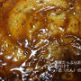 恋の身（れんのみ）焼きとＨoｔsunカレンダーリダ２