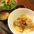 玉ねぎが甘ーい♡我が家の豚丼＊１行程でコクアップ！
