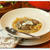 Swedish Meatball Stroganoff Soup