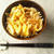 レンジ蒸し鶏で、親子丼　＆レンジ蒸し鶏の作り方