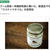 【掲載】FOODS CHANNEL 〜飲食店での「ココナッツオイル」活用法〜