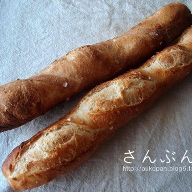 ３月１３日は。。。