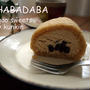 明日のＫＡＴＯＰＥＰＯときなこのロールケーキ＊小麦粉・白砂糖・卵・乳製品不使用＊