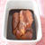 煮豚　お弁当用の作り置きレシピ