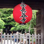 suz caf'e、鎌倉紫陽花散歩（紫陽花編）。。。