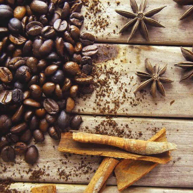シナモンコーヒーの作り方と効果！ダイエットに効く理由と材料を紹介