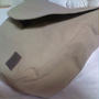 gra..handmade