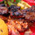 激ウマ！！食べて飲んで、4th of July のBBQ