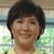 おせち料理投稿３回目です。子供たちが好きなかに爪、定番の色分け煮などです。＃おせち料...