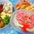 ♡なめこ栽培　ラブなめこ♡で息子に愛を*♥*弁当