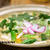 ピリ辛！味噌煮込みうどん