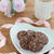 【#牛乳料理部】St.Valentine's day♪