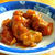 鶏モモ肉のチリソース