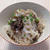 【牛肉とごぼうのしぐれ煮の混ぜご飯】昨日は親戚が集まりました。今年のあなたの運勢は・・？