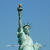 Statue of Libertyとマンハッタン散策☆