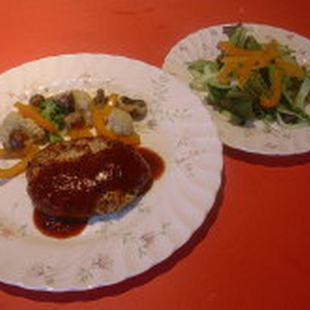 豆腐料理・・・・とは何ぞや？
