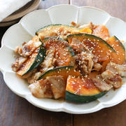 料理家　神田えり子さん