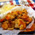 揉んで焼くだけのウマ塩チキン-簡単＊時短＊節約