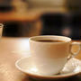 代官山のスペシャリテ―コーヒー『カフェ ファソン コーヒー スタンド』