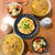 【献立】残り物あんかけラーメンで夜ごはん