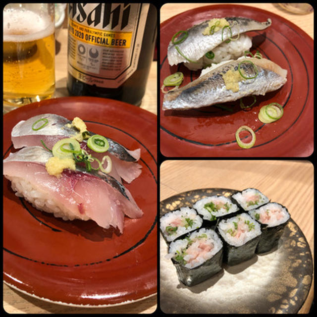 おつかれ〜＆時間調整
